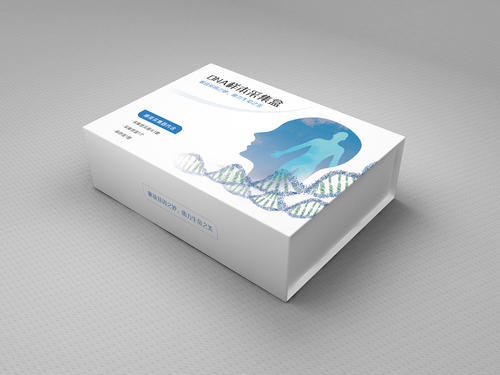 ABUIABACGAAgqqba7QUo0uvE7wEw9AM49wI