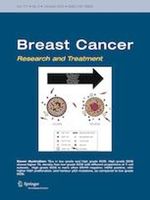 用低通全基因组测序法分析血浆游离dna染色体不稳定性监测乳腺癌复发