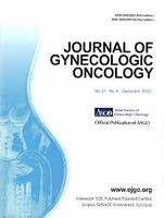 应用低覆盖全基因组测序技术分析宫颈癌脱落细胞染色体拷贝数的变化