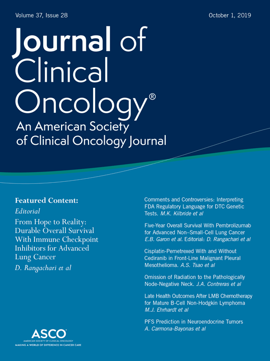 血浆无细胞DNA染色体不稳定性检测在多种肿瘤早期诊断和治疗反应监测中的应用