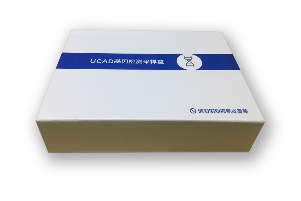 ABUIABAEGAAgpKba7QUoxI6FODDKCTiyBg